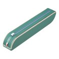 thumbnail image 1 of LCXmlly Magnetic Plastic Wrap Holder Plastic Wrap Cutter Space saving Convenient Magnetic Adsorption Plastic Wrap Dispenser for Home Kitchen, 1 of 8