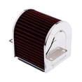 thumbnail image 4 of Filtro de aire de alto flujo Zulema para CBR500 Dirt Bike, 4 of 8
