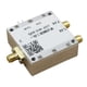 thumbnail image 3 of 3.5G RF Switch SPDT One Off Two Selection Switch High Isolation Microwave Electronic Switch RF Switch, 3 of 4