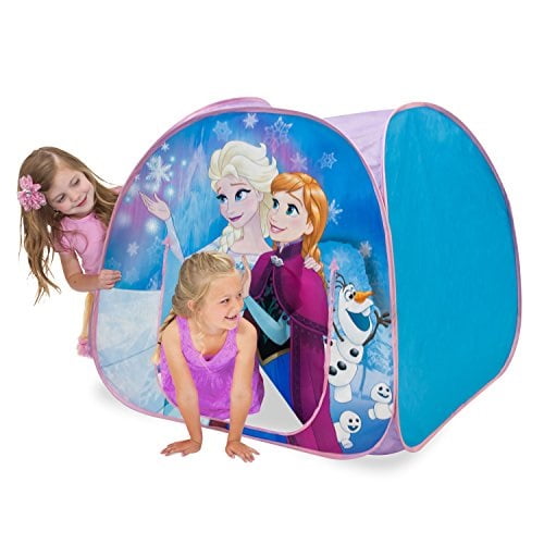 frozen 2 playhouse walmart