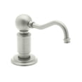 thumbnail image 3 of Rohl Soap Dispenser in Satin Nickel - LS850PSTN, 3 of 7