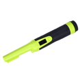 thumbnail image 3 of Loewten Metal Detector, Metal Finder, Portable Archaeology For Desert Detection, 3 of 8