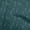 Dark Teal Green, variant on oneOone Georgette Viscose Dark Teal Green Fabric Sea Sewing Craft Projects Fabric Prints By Yard 42 Inch Wide