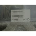 thumbnail image 5 of Spectra Logic 90949615 Ultrium LTO 7 LTO7 FC Lecteur de Ruban Interne FRU R90949615, 5 of 5