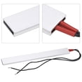 thumbnail image 3 of Ceramic Heating Element,PTC Heating Plate Element PTC Heating Plate Element Insulated Heating Plate Built for Precision, 3 of 8