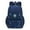 Dark Blue, variant on Backpacks for School Clearance School Supplies,Easter Decorations Kokovifyves Back to School SuppliesChildren's Backpack Schoolbag for Elementary and Middle School Studen