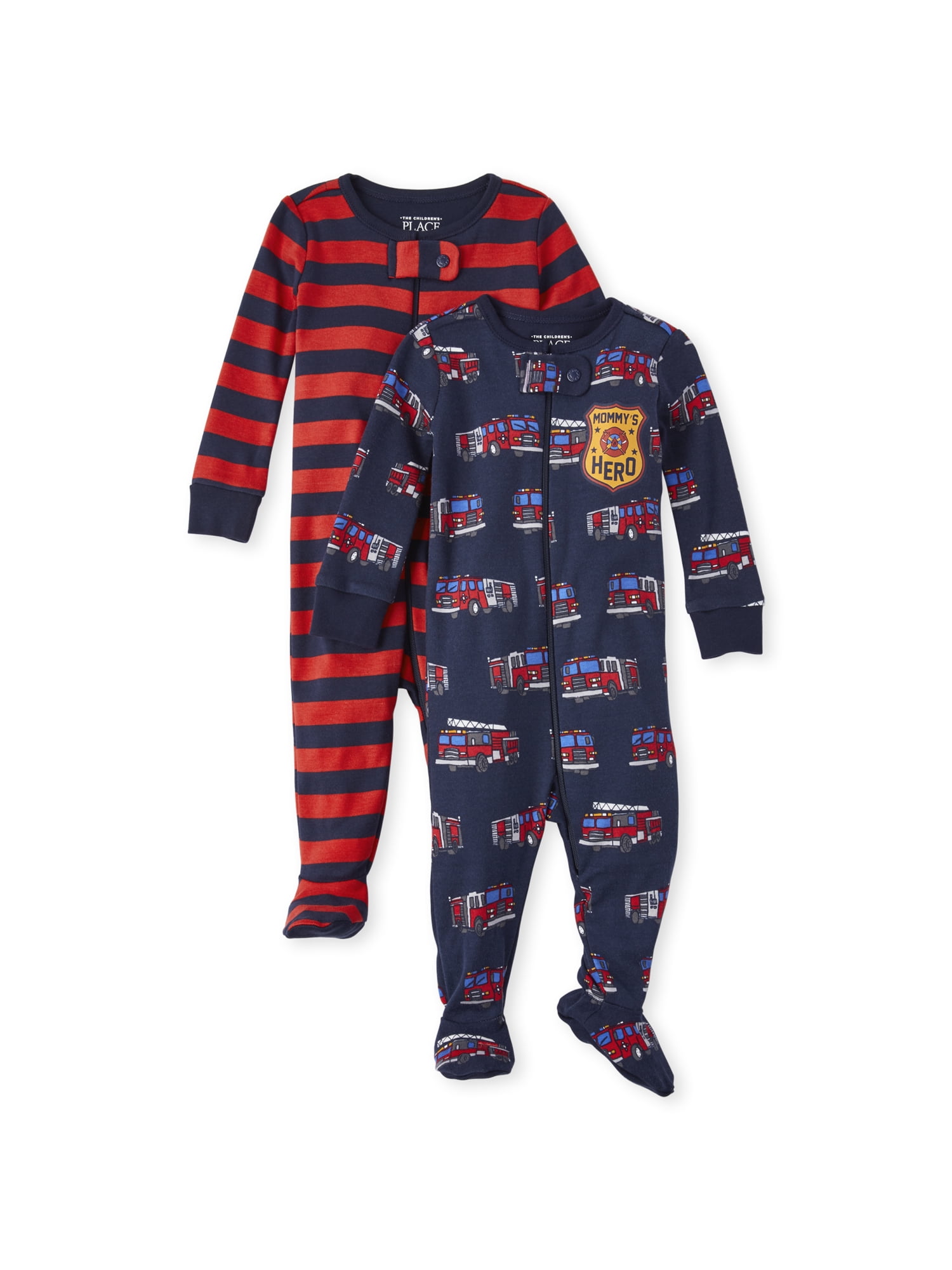 children's place baby boy dress clothes