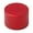 Red, variant on Personalized Keyboard Metal Knob Keyboards Knob Smooth Surfaces Quality Gaming Keyboards Accessories 16x16x11mm