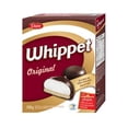 thumbnail image 3 of Dare Whippet Chocolate Covered Mashmallow Cookies 250g (Imported from Canada), 3 of 4