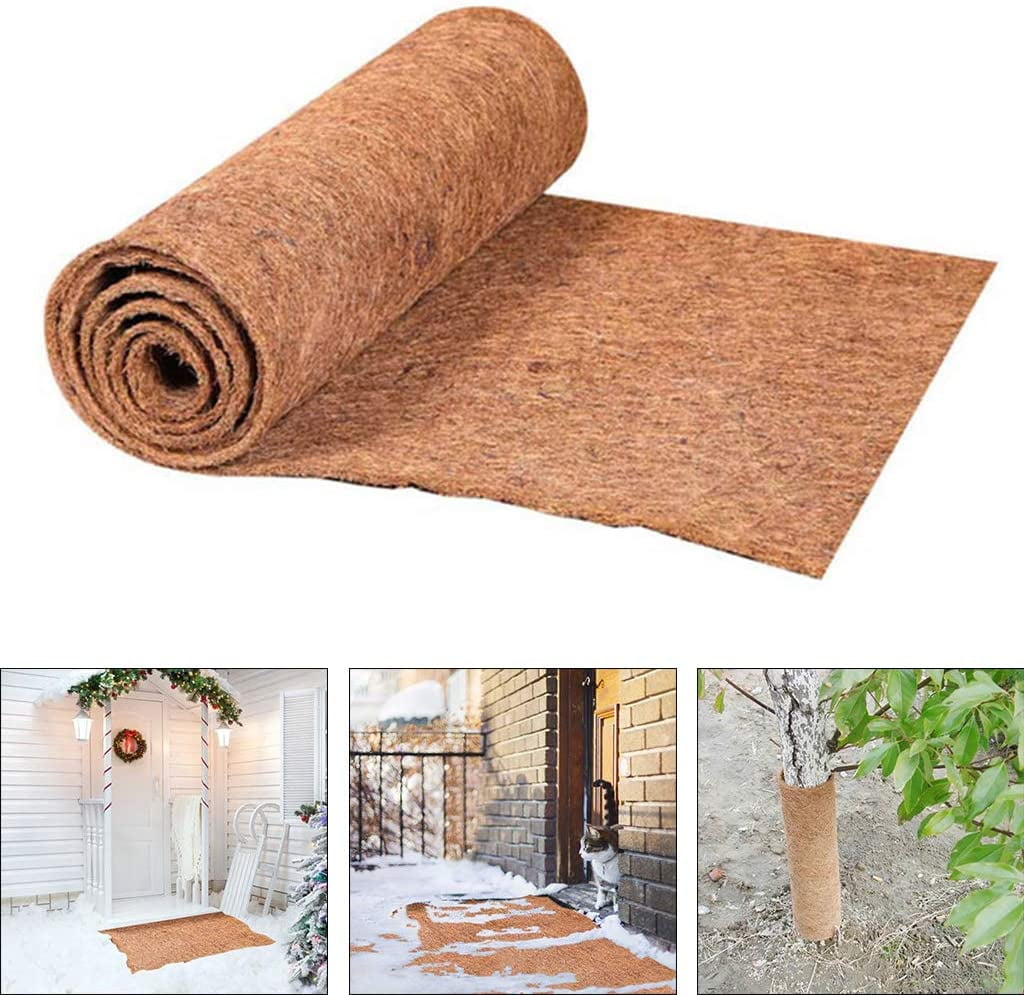 Jardinera Exterior Clásica Jardineras Barril Whisky Classic Home - Pack 2,  Madera De Acacia Jardinera Barril, image size:1024x995