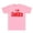 Pink, variant on I Love GloRilla T-shirts Rapper Ehhthang Ehhthang Merch Women Men Fashion Casual Short Sleeve Tee