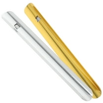 2pcs Restaurant Crumb Sweeper Stainless Steel Table Crumb Scraper For Cleaning Home Office And Restaurant Kitchen Use