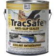 thumbnail image 1 of Scellant Antidérapant pour Béton TracSafe - 3,7 L, 1 of 2