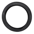 thumbnail image 1 of Bike Outer Tyre, Bicycle Outer Tire Compatible Enhanced  Layer  for Mountain Bike, 1 of 7