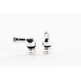 thumbnail image 1 of Puig 5591P Unfoldable Brake Lever (Selector), 1 of 2