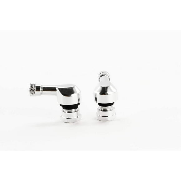 Puig 5591P Unfoldable Brake Lever (Selector)