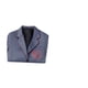 thumbnail image 2 of Disfraz de Matilda de Roald Dahl, musical rock, para adultos, para hombre y mujer, chaqueta, corbata, uniforme escolar, disfraz de Halloween y carnaval, 2 of 4