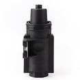 thumbnail image 5 of Turbo Soupape de Pression Compatible avec Lexus RC300 2021 2020 Base 2.0L 25819-0W010, 5 of 5