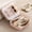 A546 christmas decorations under 5$, variant on Under $5 Packing Cubes for Suitcases Travel Luggage Packing Organizers,Travel Accessories Essentials Luggage Organizer Shoe/Tioletry/Laundry Bag