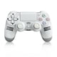 thumbnail image 1 of Wireless Gamepad Dual Motor With Vibration 6 Axis And LED Light For PS4, 1 of 4