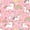 Blue Pink, variant on Aikeke Kawaii Unicorn Queen Comforter Set 3 Pieces, Magic Horse Rainbow Comforter Sets Queen,1 Comforter and 2 Pillowcases