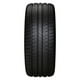 thumbnail image 2 of Paquete de 4 llantas 215/55 R17 Trazano Sa07 94V, 2 of 5