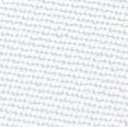 thumbnail image 6 of Buyless Fashion Adjustable 2 Pack Suspenders for Kids Toddlers Baby Elastic Solid Color 1 Inch - Y Back Design - 5102-2-White-30, 6 of 7