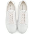 thumbnail image 2 of Mio Marino Men’s Modern Performance Sneakers, 2 of 7