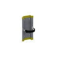 thumbnail image 1 of KargoMaster 40202 Water Bottle Holder, 1 of 2