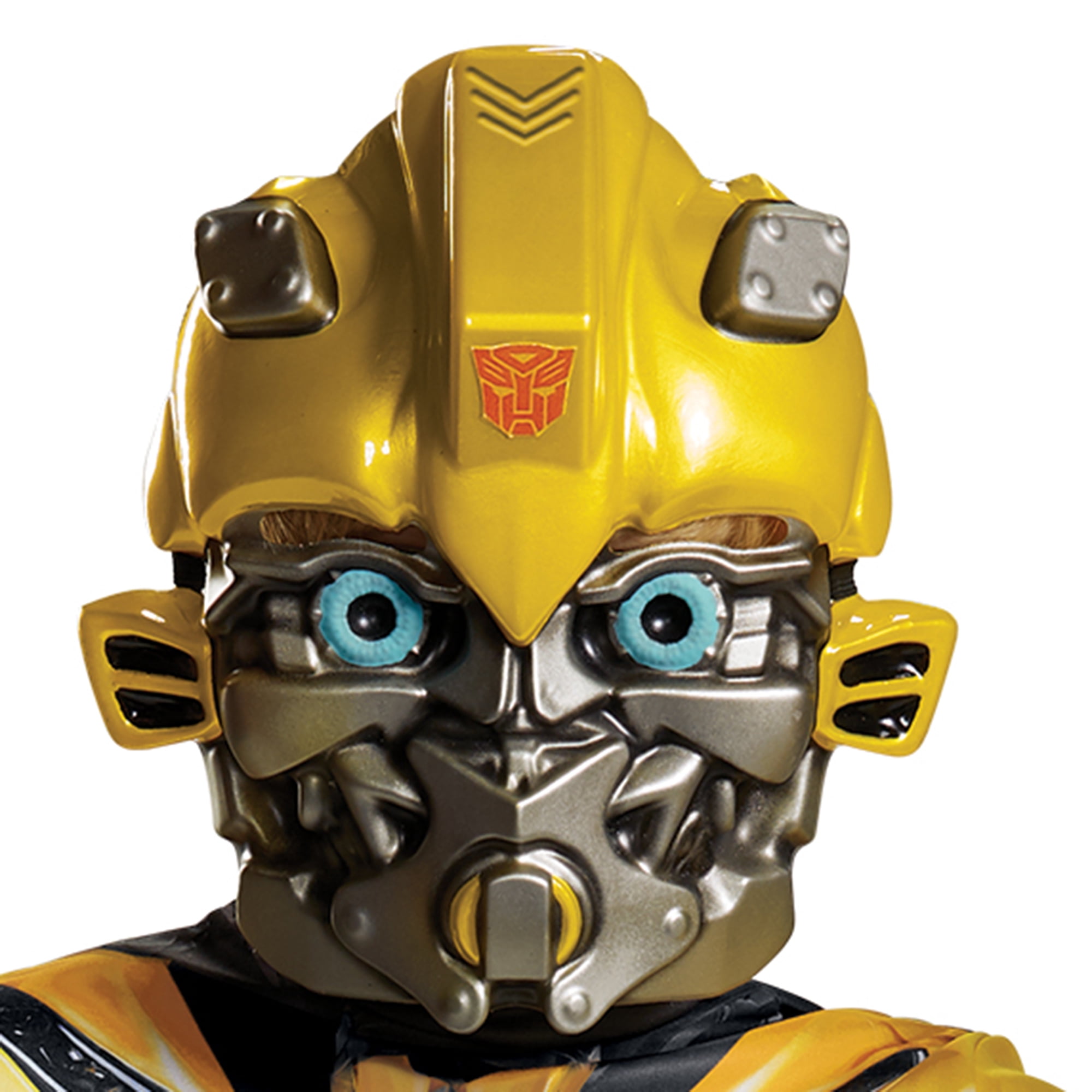S BUMBLEBEE 4-6