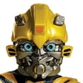 thumbnail image 2 of S BUMBLEBEE 4-6, 2 of 3