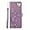 Lavender, variant on Compatible with Samsung Galaxy S22 Case Glitter with Card Holder Flip Wallet Phone Case for Women Crystal Butterfly Shockproof Protective Case for Samsung Galaxy S22,Pink GY