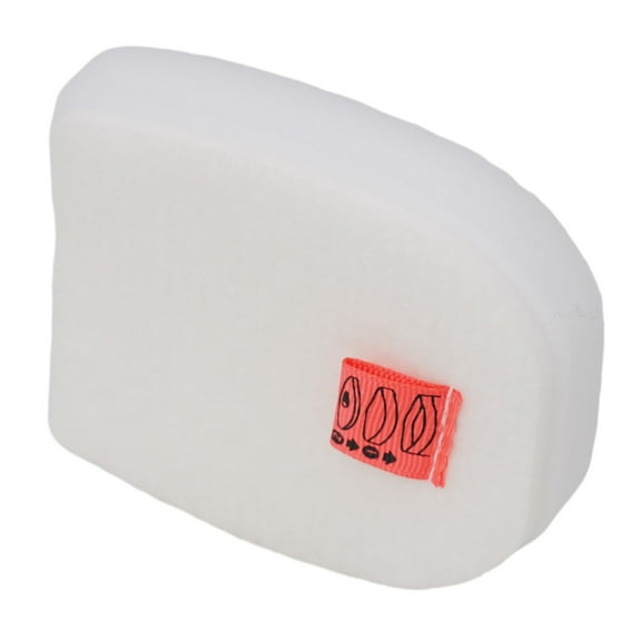 Filter For Shark IZ400/IZ420 IZ400UK Stratos Cordless Stick Vacuum Household Appliances Vacuum Cleaner Accessories Laisenwei