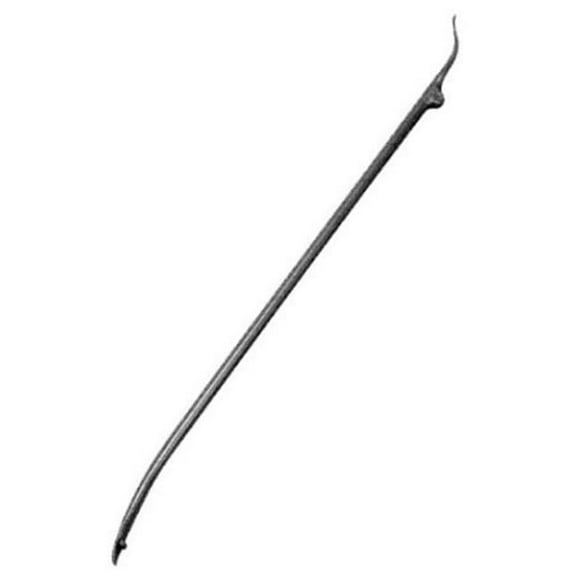 Ken Tool 34645C 37 Inch Tubeless Tire Iron