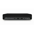 thumbnail image 7 of HP Pro Mini 400 Business Mini Desktop (Intel i5-14500T, Intel UHD 770 shared, 32GB DDR4, 8TB PCIe SSD, Win 11 Pro) w/Microsoft 365 Personal , DKZ USB Port Expander, 7 of 7