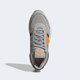 thumbnail image 3 of Ad-id-as Men's Retropy P9 Size 8, 3 of 5