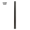 thumbnail image 3 of Craftsman 9-38605 Extension Wand, Accessory for 1-1/4" Diameter Wet/Dry Vacuum, 3 of 5