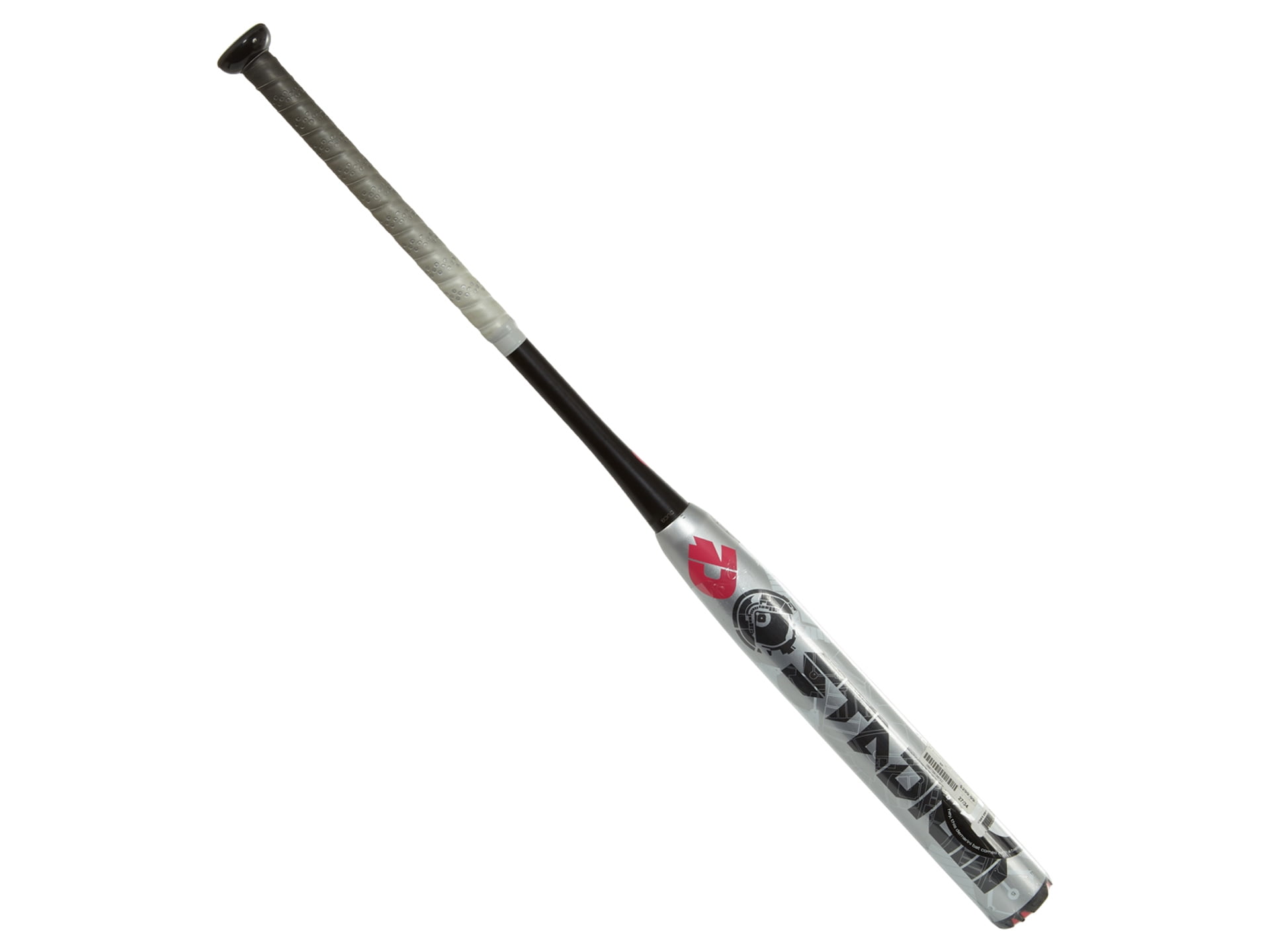 DeMarini Stadium Slowpitch Softball Bat