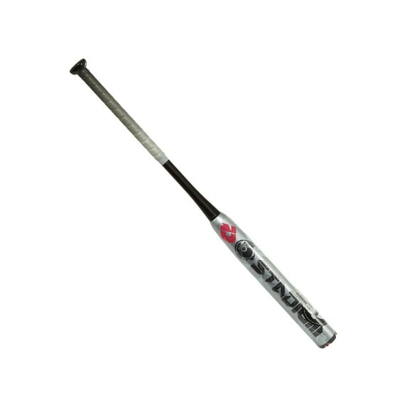 DeMarini Stadium Slowpitch Softball Bat