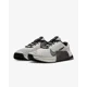thumbnail image 5 of N I-K-E Metcon 9 Men's Training Shoes Sneakers DZ2617-004, 5 of 6