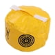 thumbnail image 2 of Bolsa de swing de golf, bolsa de golpe de golf Bolsa de golpe de golf impermeable Bolsa de golpe de golf multifuncional Jadeshay A, 2 of 8