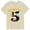 Z-Beige3728, variant on SonxaHe Infant Boys' T Shirt Fashion Cartoon Pattern Short Sleeved Tshirt Sports Durable Athletic Clothes Beige
