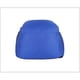 thumbnail image 5 of Bolsa de Ciclismo Multifuncional Minnieouse Impermeable Naranja 21 pulgadas, 5 of 6