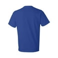 thumbnail image 3 of Anvil by Gildan Softstyle® Lightweight T-Shirt, 3 of 5