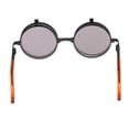 thumbnail image 4 of 1/6 Doble Gafas de terre forma forma forma Accesorios de Ropa Pulgadas Dolls, 4 of 7