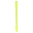 thumbnail image 1 of Face Mud Stirring Stick Cosmetics Make Tools Makeup Rods Solid Color Modulation Accessory Making Mixer DIY Silicone Mixing Rod Green, 1 of 7