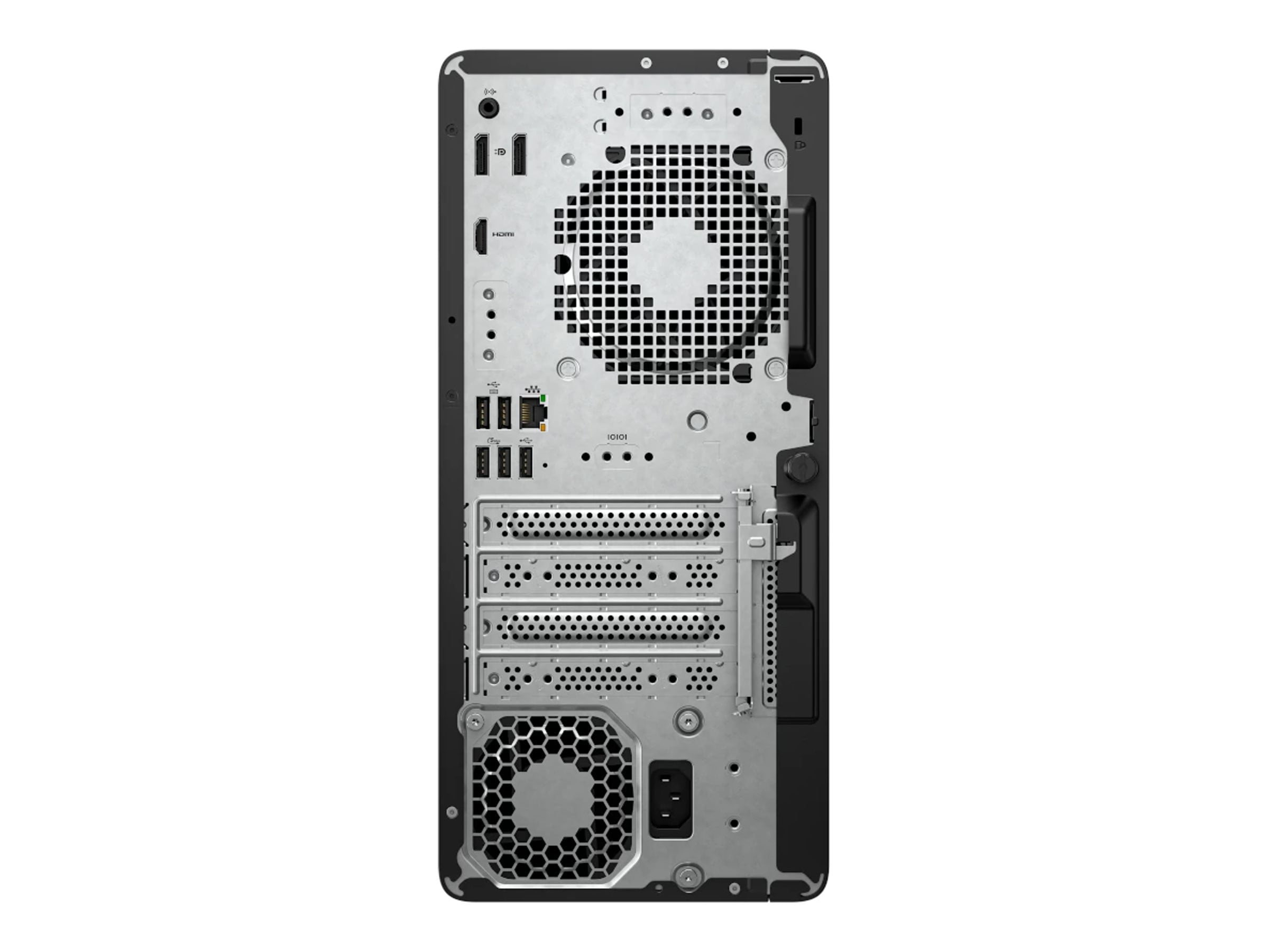HP Z1 G1i U7265 32GB/1TB PC Intel Core Ultra7 265, 1TB SSD, 32GB