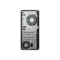 thumbnail image 4 of HP Z1 G1i Desktop Computer - Intel Core Ultra 9 285 - 32 GB - 1 TB SSD - Tower - Black - Intel Q870 Chip - Windows 11 Pro - Intel DDR5 SDRAM - English Keyboard - 500 W, 4 of 10