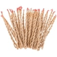 thumbnail image 3 of MasteelfCA 1 bag of Air Purification Rope Incense Aroma Rope Handmade Incense String, 3 of 7