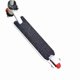 thumbnail image 4 of Finger Scooter Two Wheel Fingerboard Set Mini Scooter, 4 of 5